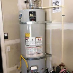 Home - Texas Water Heaters